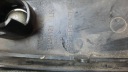 GRILLE CALANDRE PARE-CHOCS GAUCHE 31294131 VOLVO S60 V60photo 11