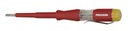 Тестер напряжения PROXXON 22 390 VDE 220–250 В