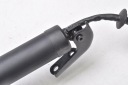 NISSAN QASHQAI J12 SERVOMOTEUR TÉLESCOPE COUVERCLES DE COFFRE GAUCHE 22R 905616UA0Cphoto 7