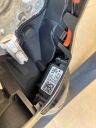 VW ID3 ID4 10A STEERING WHEEL 10A419089  photo 7