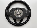 BMW G30 G31 VOLANT SPORT PALETTESphoto 6