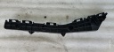 GLISSIÈRE DROIT ARRIÈRE NEUF TOYOTA AVENSIS T27 UNIVERSEL 52575-05061photo 6