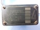 CITROEN C4 PICASSO I ДАТЧИКИ МЕРТВОГО ЗОНИ КОМПЛЕКТ ПРОВОДІВ 9663116280  фото 6