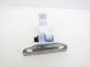 ПЕТЛЯ ПЕТЛИ ДВЕРИ ПРАВЫЙ ЗАД ЗАДНИЙ КОМПЛЕКТ 707-46 VOLVO S60 II V60 I  фото 10