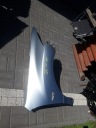 MAZDA 6 GH 2007-2012 WING RIGHT PERID COLOR 40B STATE VERY GOOD CONDITION WITHOUT COLORING  photo 8
