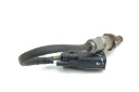 SONDE LAMBDA ALFA ROMEO GIULIA (952_) 50050816 2.0L GASOLINE 206KW 2019photo 10