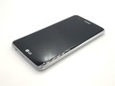 Smartfon LG K8 Dual SIM (2017) 1,5 /16 GB Tytanowy Wbudowana pamięć 16 GB