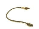 BMW 1 SERIES SONDE LAMBDA 116I ESSENCE 90KW (122 HP) 0258006977 2009 4/5DRphoto 13