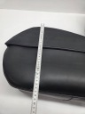 VICTORY BAGS LEATHER LEFT RIGHTS  photo 11