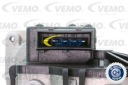 VEMO V25-07-0015 MOTEUR ESSUIE-GLACESphoto 11
