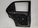 MERCEDES PORTES ARRIÈRE GAUCHE ARRIÈRE GAUCHE GLE W167 167 SUVphoto 11