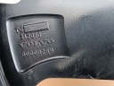 VOLVO JANTE ALUMINIUM 8J 20 20'' ET48,5 5X108 312010 80000289photo 11