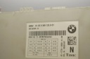 AUTRE PIÈCES VERS SIÈGES BMW 5 TOURING (F11) 7328841 30784358 3.0L 190KWphoto 8