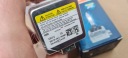 A7 4G AMPOULE PHILIPS D3S 35W 9285304244H A4 B8 Q5 A5 A6 C7 4G Q5 8R SQ5photo 13
