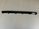 VOLVO OE 31383799 MOULURE PARE-CHOCSphoto 11