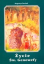 Жизнь святого Геновефа Августин Павляк