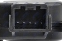 ENGINE COVERS AIR DUCT AIR CNG-HY-003 NTY  photo 8