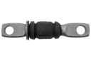 MANCHON BRAS DE SUSPENSION TOYOTA SIENNA 03- HIGHLANDER 07- LEXUS PAQUET CONDUCTEUR #2photo 16