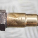 SONDE LAMBDA MERCEDES-BENZ E (W212) 0281004206 15043699 2.1L 120KW 2013photo 8