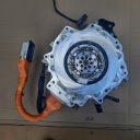 MOTEUR ÉLECTRIQUE NIRO 1.6 HYBRIDE 36500-2BDE0photo 6