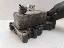 FIXATION FILTRE HUILES MERCEDES-BENZ E (W212) A6511801165 2.0L 2015photo 8