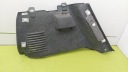 GARNITURE REVÊTEMENT COUVERCLES DE COFFRE CITROEN C4 PICASSO I 06-13 96829794ZDphoto 6