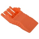 Инструмент для замены разделительного ролика RC5-3828 HP M608