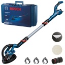 ШЛИФОВКА ДЛЯ ШТУКАТУРКИ 225 мм Giraffe GTR 550 Bosch