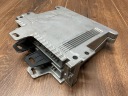 МОДУЛЬ БЛОК УПРАВЛЕНИЕ ДРОССЕЛЬНОЙ ЗАСЛОНКИ E-GAS MERCEDES C36 E36 AMG 2025458932  фото 11