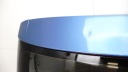 КРИШКА БАГАЖНИКА БАГАЖНИКА ЗАД BMW F20 11-15R  (18486629998) фото min 8