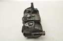 MERCEDES SLK III W172 R172 5.5 AMG COMPRESSEUR DE CLIMATISATION A0022309711photo 7