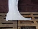 AILE DROIT AVANT AVANT MG ZS 3 III 2024- PEINTURE 5WSBphoto 7