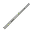 AWTOOLS POZIOMNICA ANODOWANA 60cm AW30031