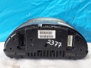 COMPTEUR COMPTEUR BMW 5 E39 520I 62118381195photo 10