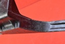 POUTRE PARE-CHOCS AVANT AVANT RENFORCEMENT 86571-R2000 KIA SPORTAGE V 21-25photo 13