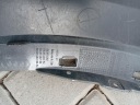 ANGLE PARE-CHOCS AUDI Q3 83Aphoto 12