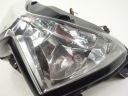 ФАРА ПЕРЕД ФАРА KAWASAKI Z 300 ZX300 15-17  фото 4