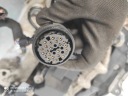 BOÎTE DE VITESSES AUTOMATE 9HP48 RANGE ROVER EVOQUE 2.0 D 4X4 GJ32-7000-BBphoto 13