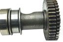 ARBRE À CAMES ÉCHAPPEMENT AUDI A4 B8 VW PASSAT B7 SEAT LEON 2.0 TDI 03L102photo 11