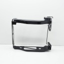 BMW M4 COUPÉ G82 PLAQUE FIXATIONS PROJECTEUR AVANT DROIT 51118071636photo 9