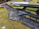 MERCEDES CLA W118 CAPOT AILE GAUCHE DROIT PARE-CHOCS AMG JEU PEINTURE 191photo 15