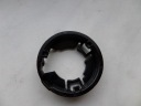 КРІПЛЕННЯ КРІПЛЕННЯ ZARNIKA D2S D2R КСЕНОН КСЕНОН BMW M5 E39 148 847 148847  (16448517367) фото min 5