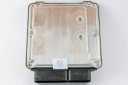 ORDINATEUR CONTRÔLEUR MOTEUR AUDI A3 8P 03G906016CCphoto 6