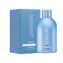 Cocochoco Pure 250 ml keratyna do włosów blond Oryginalna