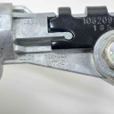 TENDEUR COURROIE SÉCURITÉ AVANT DROIT TESLA MODÈLE AVEC 1084025 13592650photo 8
