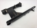 KAWASAKI VULCAN VN 1600 LEVER BACK  photo 8