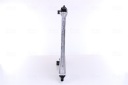 RADIATEUR MOTEUR NISSENS 133053 1330A1 133038 133photo 14