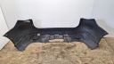 БАМПЕР ЗАД A2548857600 MERCEDES GLC X254 W254 22-  (16102438271) фото min 7