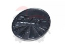 CAPOT COMPLÈTE LAQUÉE ZETOR 7211 I POCHODNEphoto 7