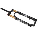 Комплекти Для Переобладнання 120Mm 7S